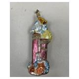 Christopher Radko Ornament