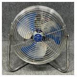 Patton 16" High Velocity Fan
