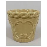 Ceramic Planter