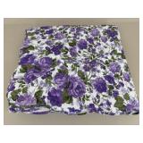 Sz King Cotton Comforter