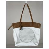 Coach Leather Purse