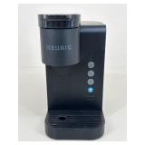 Keurig K-Express Single Serve Coffee Maker