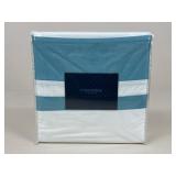 King Concierge Hotel Duvet Set / 3 pc