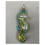 Christopher Radko Ornament