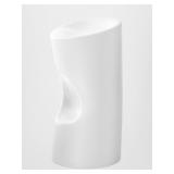 $610 Round Barstool by Tokujin Yoshioka