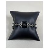 Brighton Bracelet