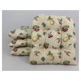 4 Seat Cushions|JCPenney Home Collection