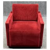 Steelcase Coalesse Club Chair