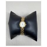 Womenï¿½s Citizen Quartz Watch