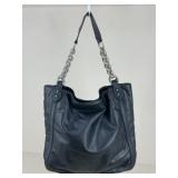 Donald J Pliner Purse