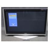 Panasonic 58" Plasma TV
