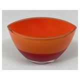 Evolution By Waterford Bowl