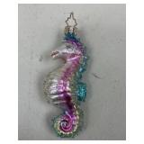 Christopher Radko Ornament