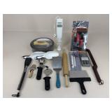 Hamilton Beach/OXO+ Kitchen Assortment / 15 pc