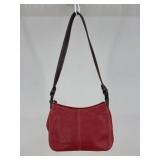 Tignanello Leather Purse