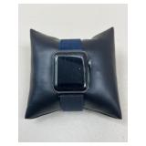 Apple Watch Series 3 w/ Metal Band