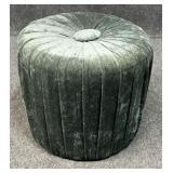 Ottoman