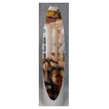 Gaia Contemporary Homes Lip Stick Mirror