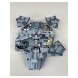 LEGO Star Wars Millennium Falcon Pre-Built
