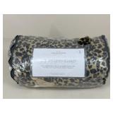 Threshold 15 LB Weighted Blanket