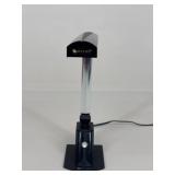 OTT-LITE Adjustable Desk Lamp