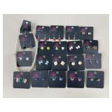 Paparazzi Costume Jewelry / 20 pc