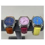 Joan Rivers Classic Collection Womenï¿½s Watches