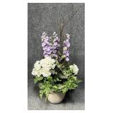 Artificial Plant