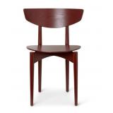$685 Ferm Living Dining Chair