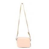 $145 Fablou Classic Crossbody Purse