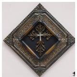 Metal Wall Panel