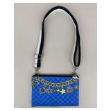 Brighton Crossbody Pouch