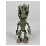 LEGO Marvel 'I am Grootï¿½ Pre-built