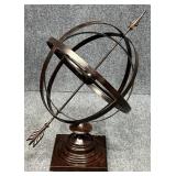 Armillary Sphere