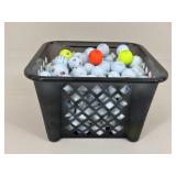 Golf Balls / 150 ct