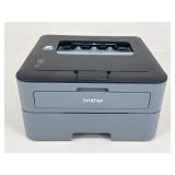 Brother HL-L2300D Printer