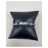 Brighton Bracelet