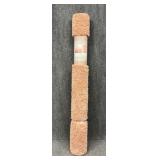Martha Stewart 6x9 Shag Rug