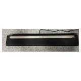 Sonos Sound Bar