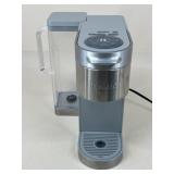 Keurig K-Supreme Plus Coffee Maker