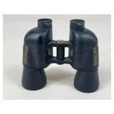 Simmons 10 by 5 Wide Angle Binoculars
