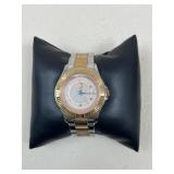 Womenï¿½s Rebecca Watch