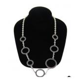 Brighton Townsend Necklace