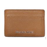 $58 Michael Kors Wallet