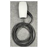 Tesla Wall Connector Charging Station