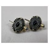 Michal Golan Earrings
