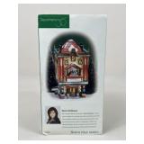 Dept 56 'Marieï¿½s Doll Museum' Figure