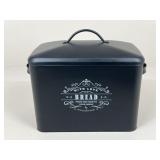 Baie Maison Home Bread Box