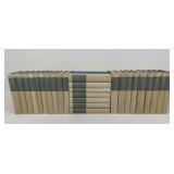 The Collected Works Of Bernard Shaw / 26 pc
