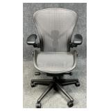 Herman Miller Office Chair